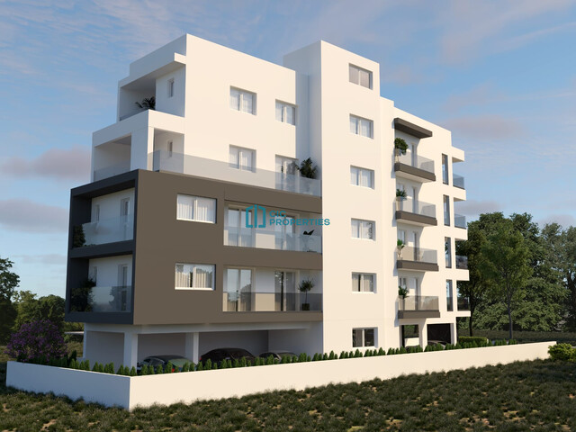 apartment-69fb0bbef4021.jpg