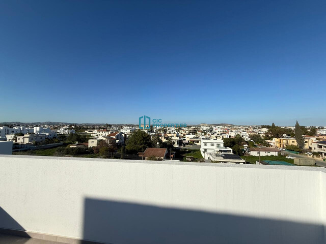 penthouse-69834655a1fcf.jpeg