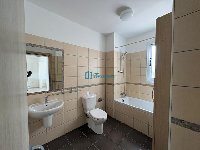 apartment-6a070fd0649af.jpg