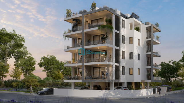 apartment-6a7450386efb5.jpg