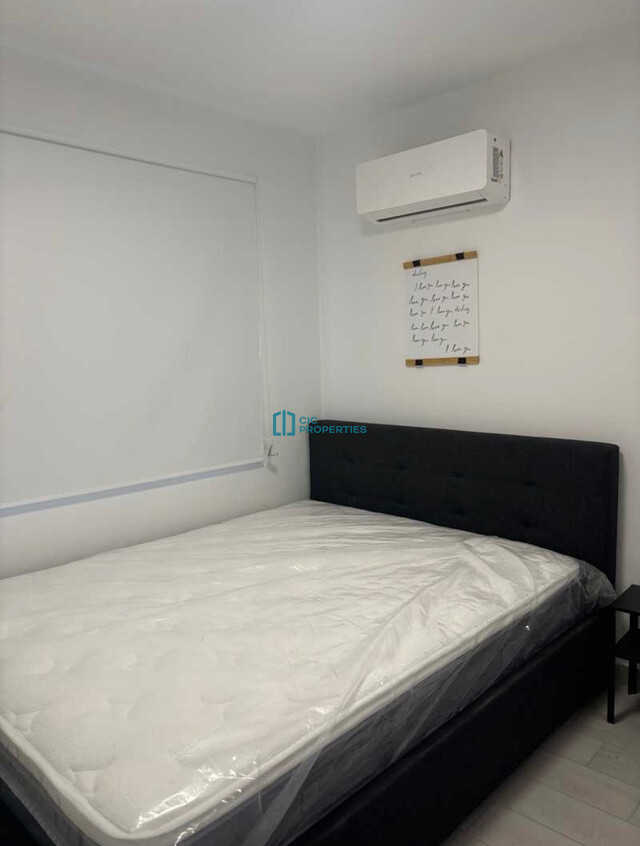 apartment-67893653bba17.jpeg