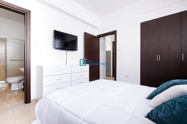 apartment-6a338a7660aa0.jpg
