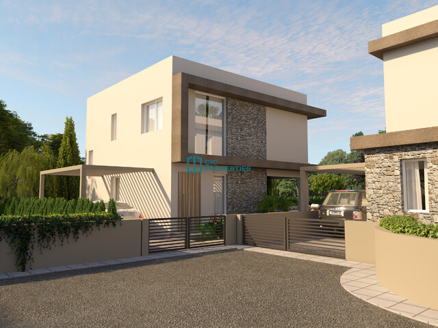 complexLiving-6a5095930c1a2.jpg