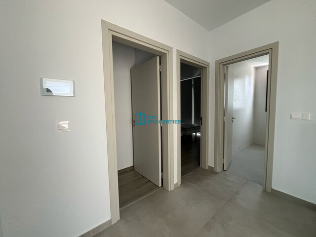 complexLiving-6a02ef0b1e067.jpg