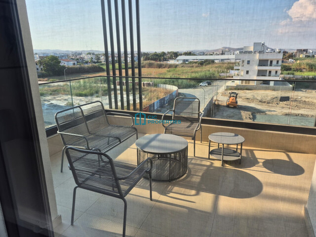 apartment-6a71aee3266ef.jpg