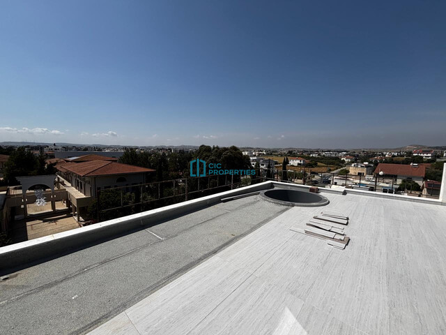 penthouse-69ef5aa6b8cac.jpeg