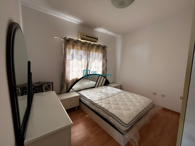 apartment-6936a36f5b0ab.jpeg