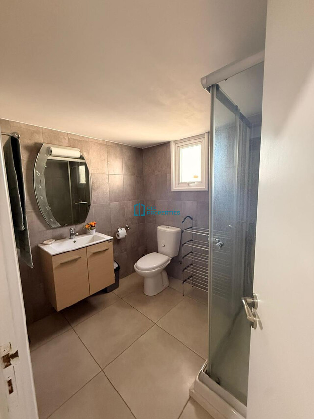 apartment-69fdd392e23ad.jpg