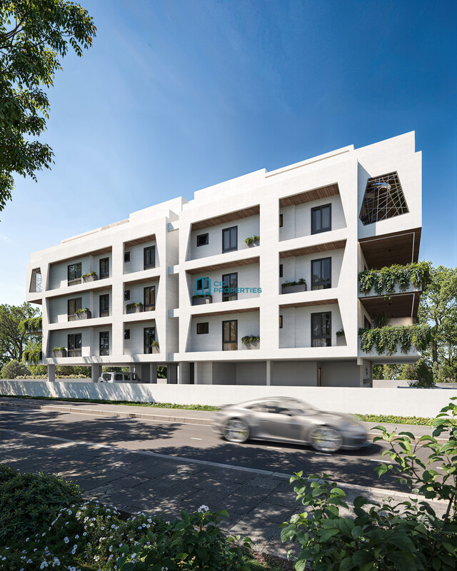 apartment-6a0abf39be118.jpg
