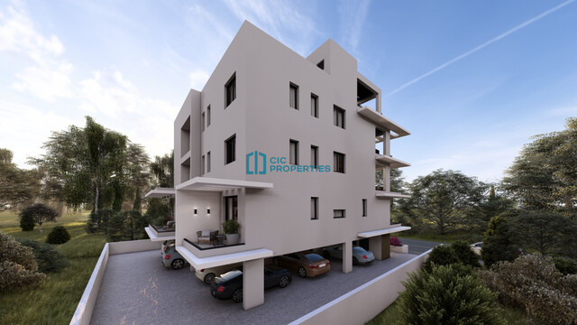 penthouse-6a201b965ac46.jpg