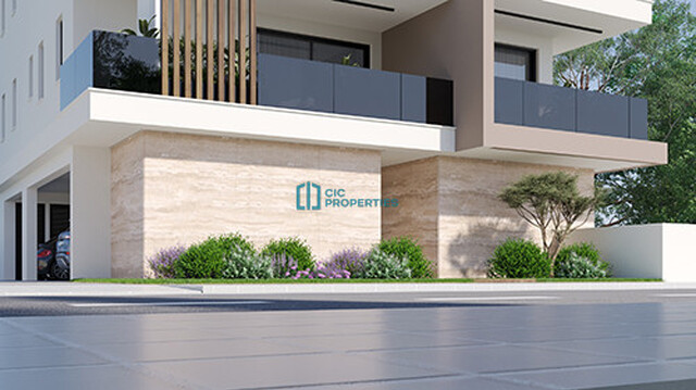 apartment-6a6b06a05f4c4.jpg