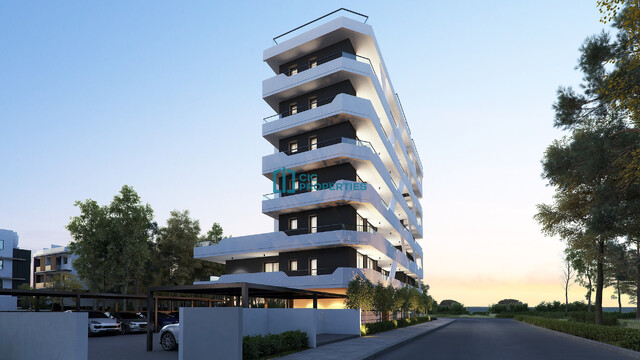 apartment-6a4b46b67b9c6.jpg