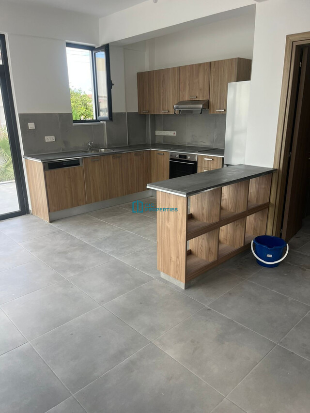 apartment-6a685774b3e3a.jpg