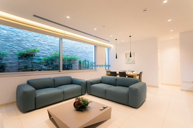 Luxury 4 Bedroom Ayia Thekla Villa with Private Pool & Roof Garden - Walking Distance To The Beach – photo 3
