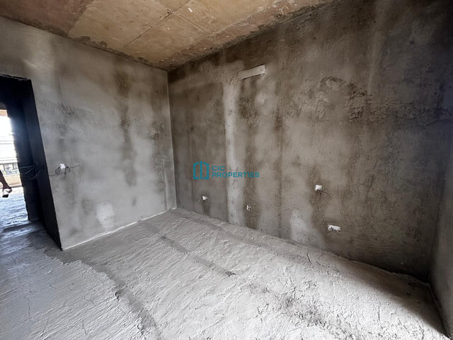 apartment-6a019250e5f06.jpg