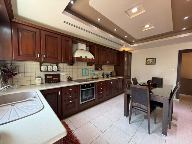 apartment-6a27c9d0093dd.jpg