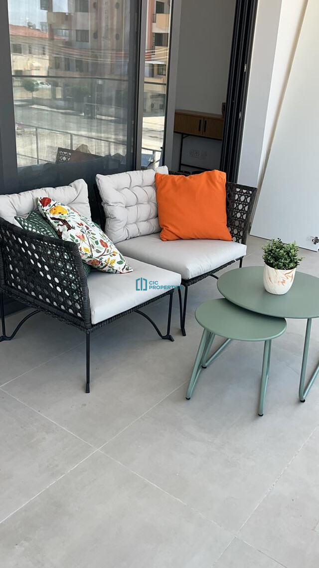 apartment-6a85b5dd43968.jpg