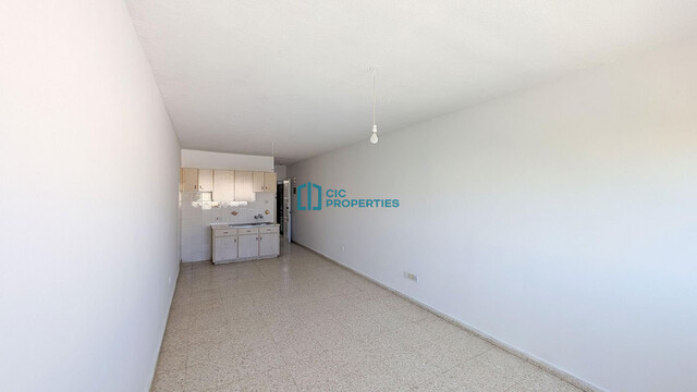 Studio apartment in Kapparis area, Paralimni, Ammochostos – photo 7
