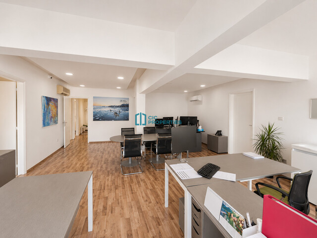 apartment-6a6aefd86d020.jpg