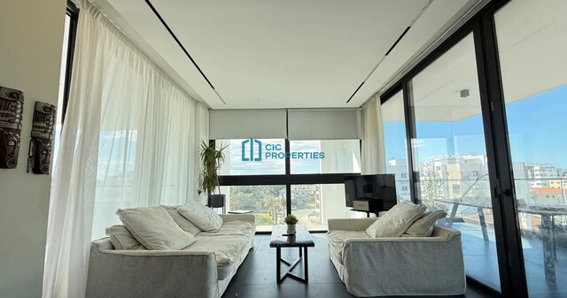 penthouse-69cf8187c5941.jpeg