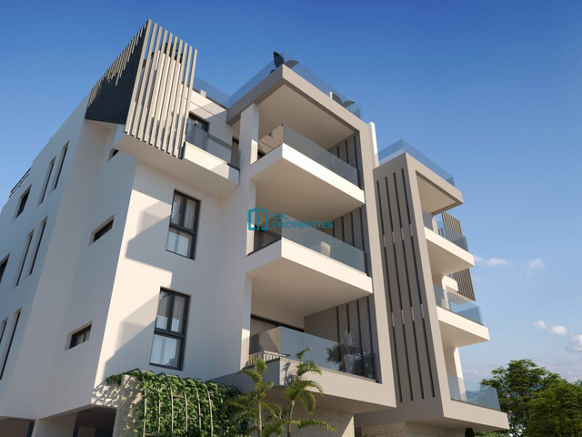 penthouse-6a3bc81ae0d56.jpg