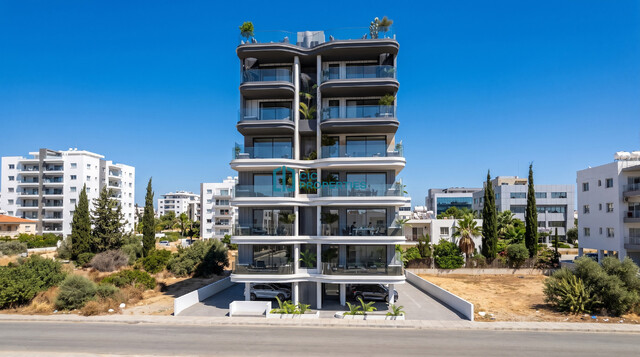 apartment-6a7ac1c808351.jpg
