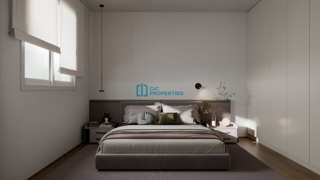 apartment-69e0a6f3824b3.jpeg