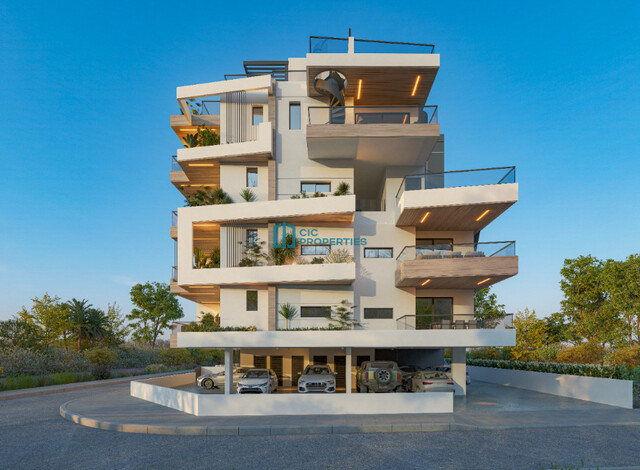 penthouse-6a744b8c11a7f.jpg