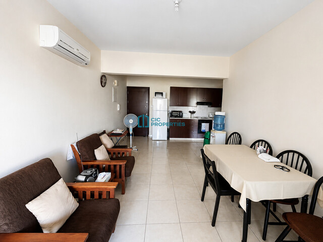 apartment-6a4df3dd6a8f2.jpg