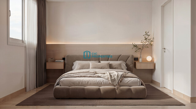 apartment-6a6c87d377b56.jpg