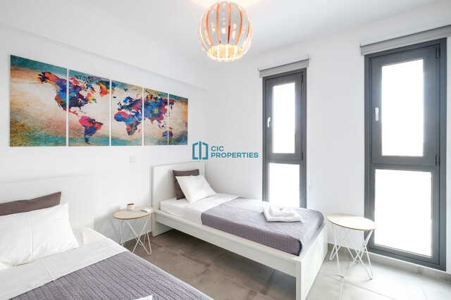 complexLiving-6a71b18e2d9ec.jpg