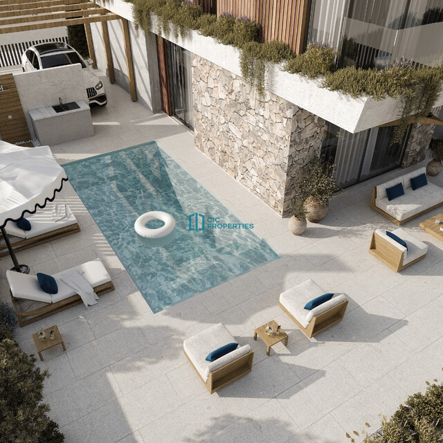 complexLiving-6a719db3b2af0.jpg