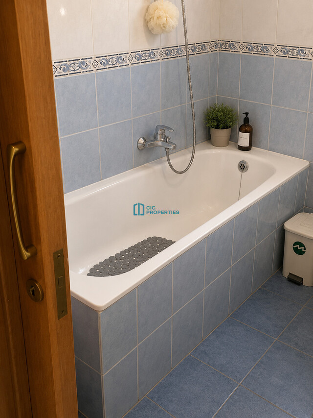 apartment-6a2fe71792834.jpg