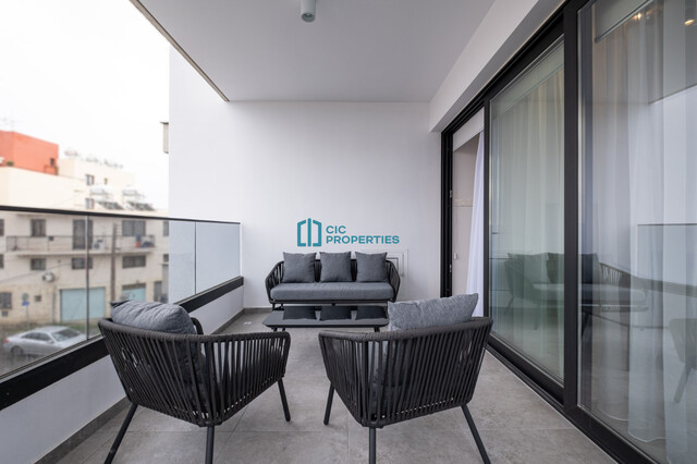 apartment-6a8c3fb2c8a68.jpg
