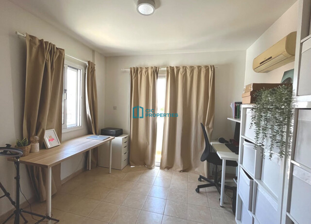 apartment-6a8d27eb91e07.jpg