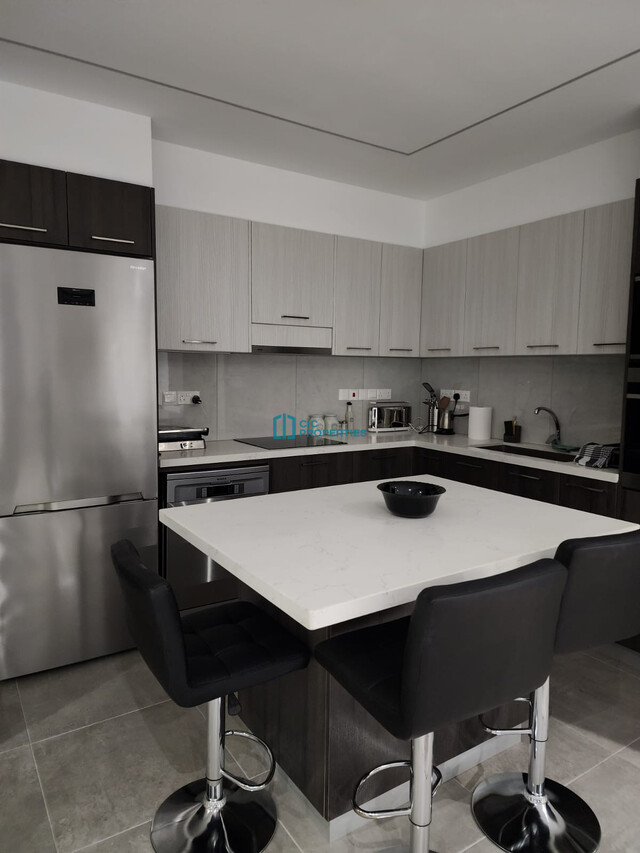 penthouse-6a66fb5f3ab9d.jpg