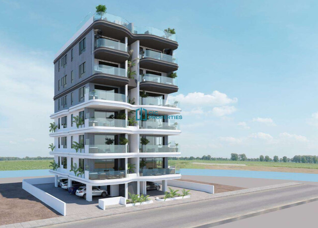 apartment-6a7ac1c8160a8.jpg
