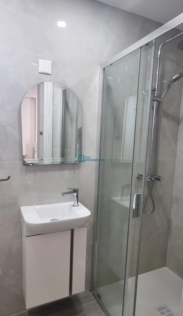 AirBnB Ready 2+1  Bedroom Apartment in Sotiros Area Near Amenities – photo 12
