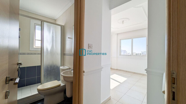 apartment-6a7c720d8071f.jpg