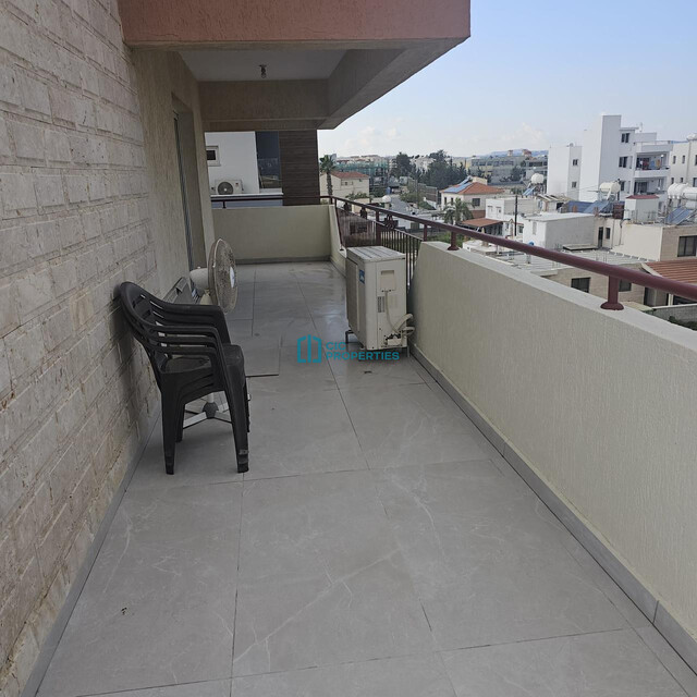 apartment-6a38de3d10b2c.jpg
