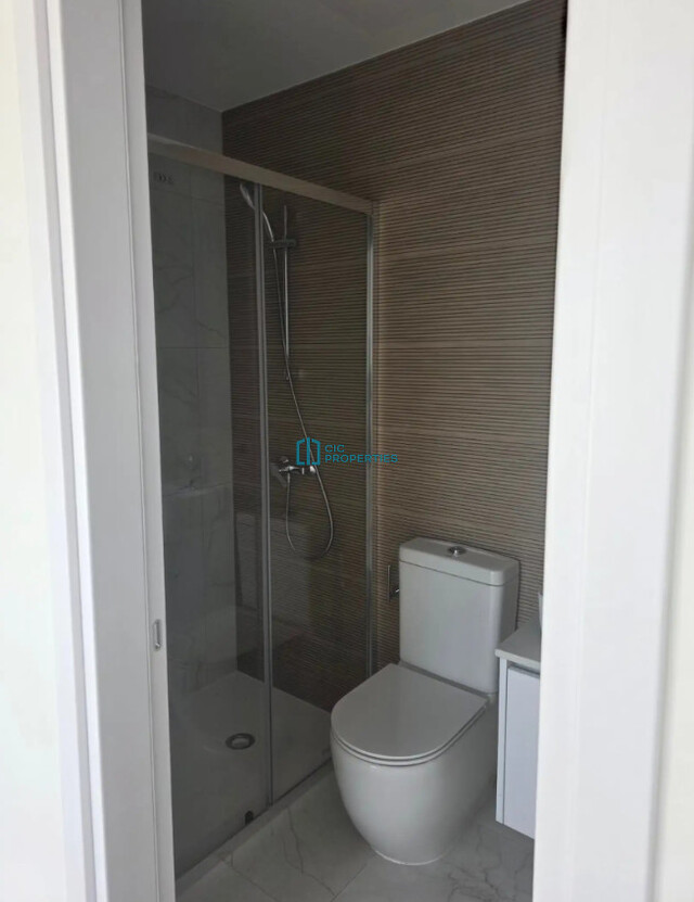 penthouse-6a5f3da8d7160.jpg