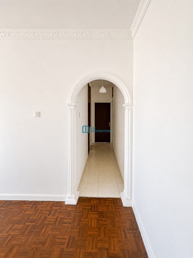 Bright 2 Bedroom Apartment in Quiet  Drosia Area of Larnaka – photo 3