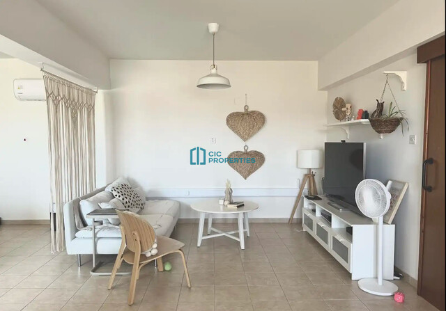 apartment-6a8c07071d072.jpg
