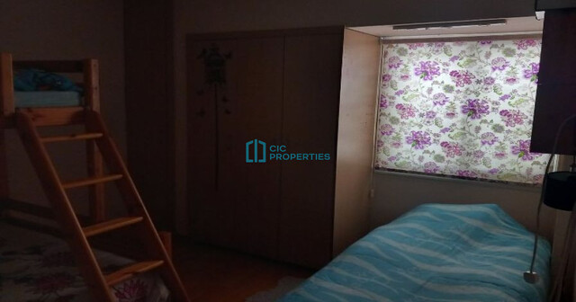 apartment-69df240d40dfa.jpeg
