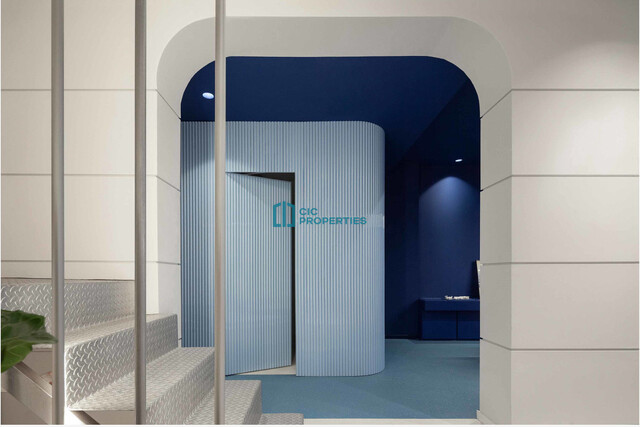 Recently renovated - Ground Floor Shop for Rent in Central Chrisopolitisa Area – photo 6