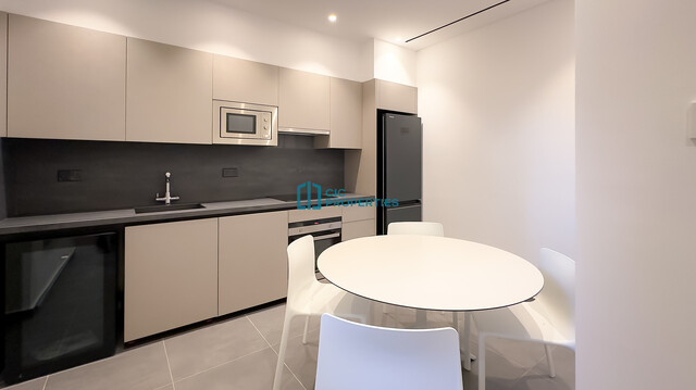 Luxury Seafront - 3 Bedroom Villa in Ayia Napa with Private Pool – photo 9