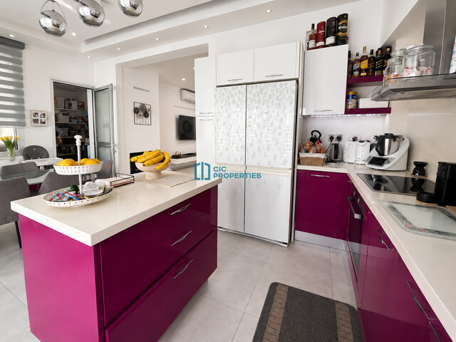 semiDetachedCottage-6a02d1b56c258.jpg