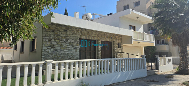 detachedHouse-69faf76cef3dc.jpg