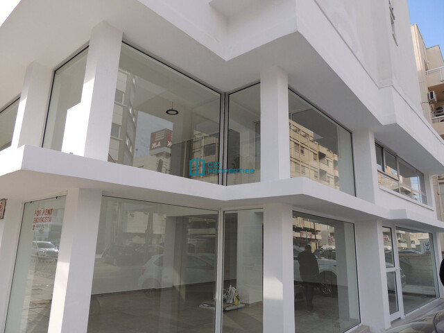 apartment-683805bdeaa16.jpg