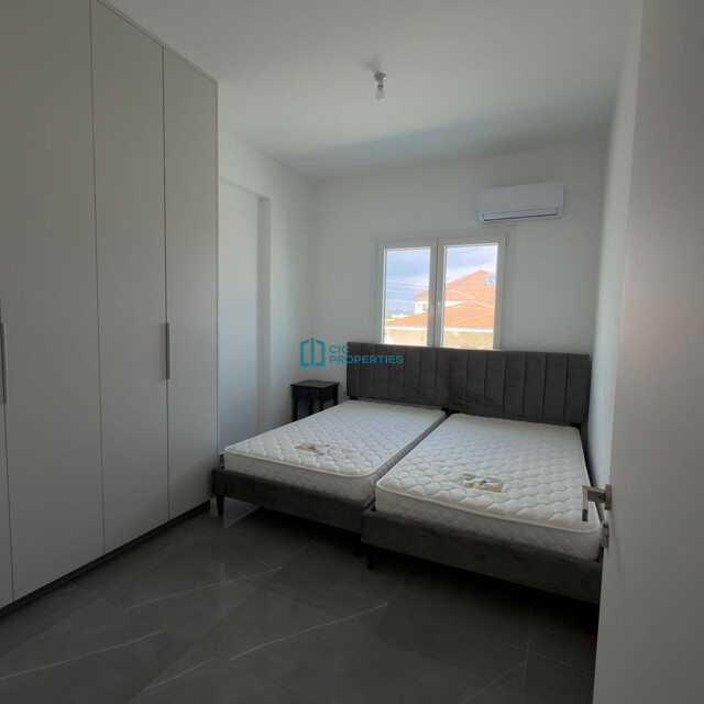 apartment-6a5de47020932.jpg